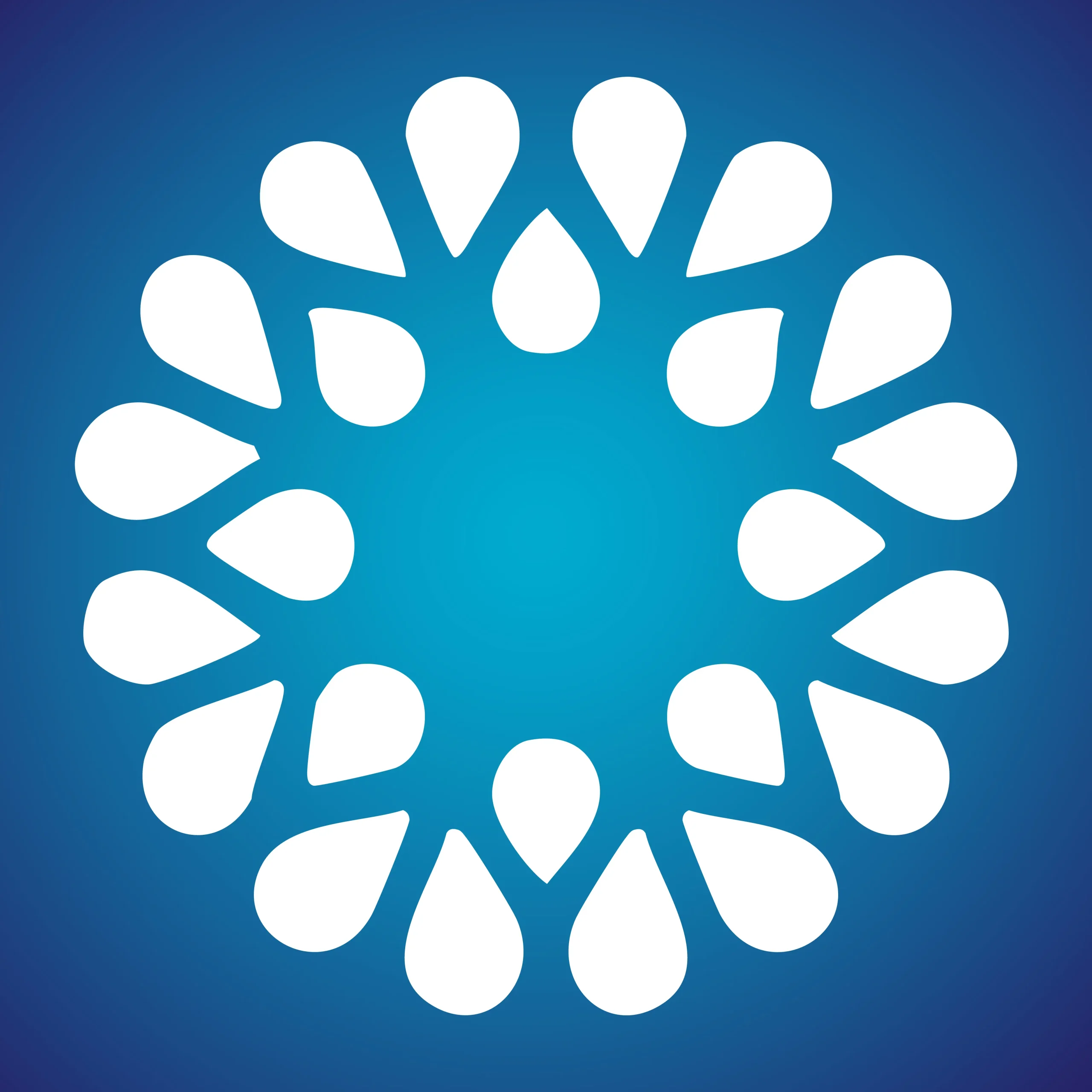 Atlas Energy logo