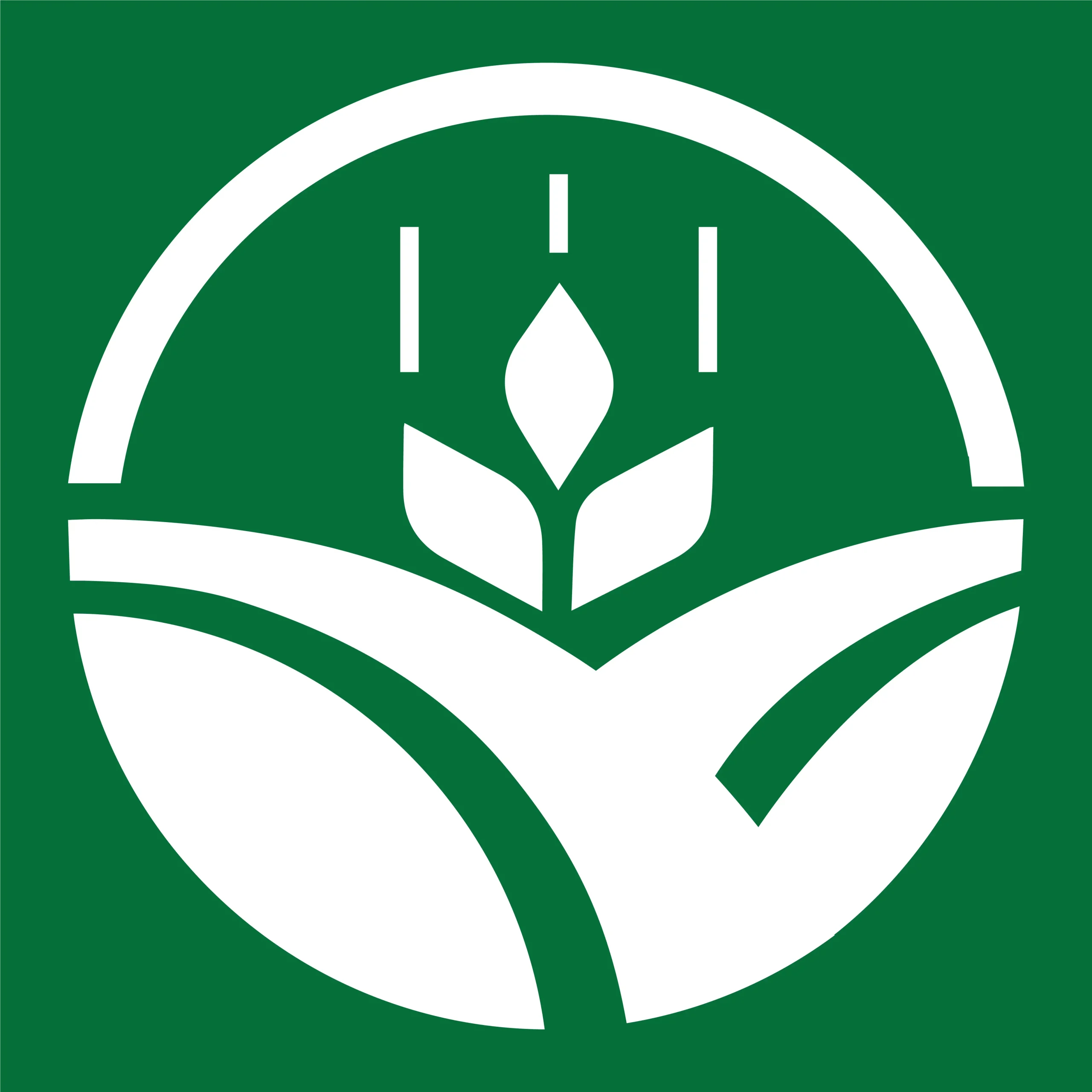 Besniku logo