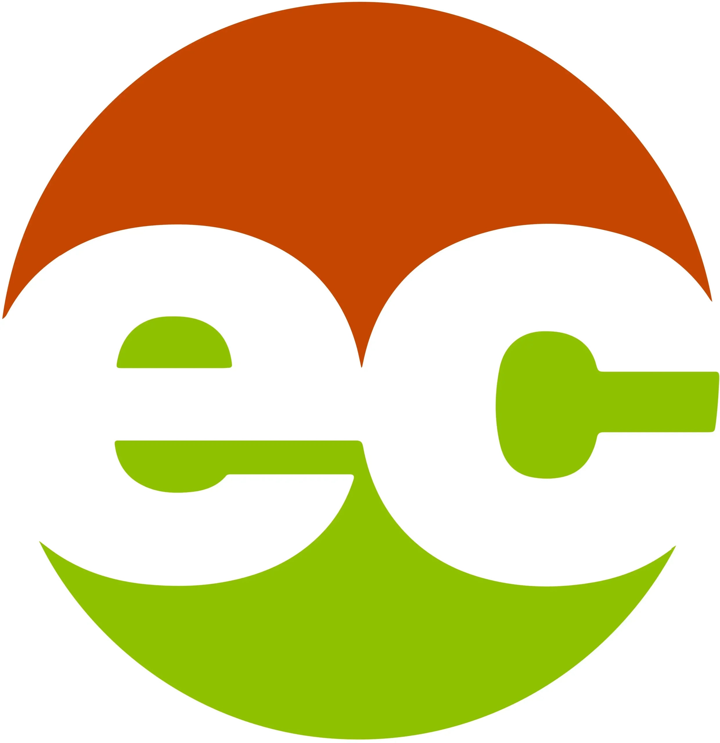 Edil Centro logo
